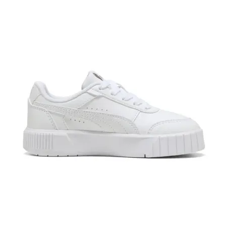 Chaussures Carina Mia - PUMA