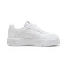 Chaussures Carina Mia - PUMA