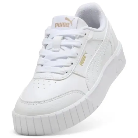 Chaussures Carina Mia - PUMA