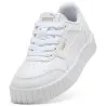 Chaussures Carina Mia - PUMA