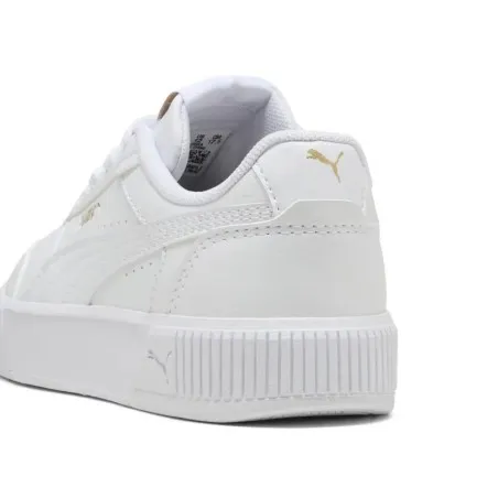 Chaussures Carina Mia - PUMA