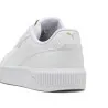 Chaussures Carina Mia - PUMA