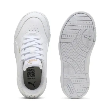 Chaussures Carina Mia - PUMA