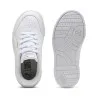 Chaussures Carina Mia - PUMA