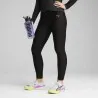 Legging de running VELOCITY Femme - PUMA