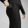 Legging de running VELOCITY Femme - PUMA