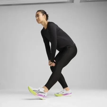 Legging de running VELOCITY Femme - PUMA