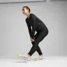 Legging de running VELOCITY Femme - PUMA