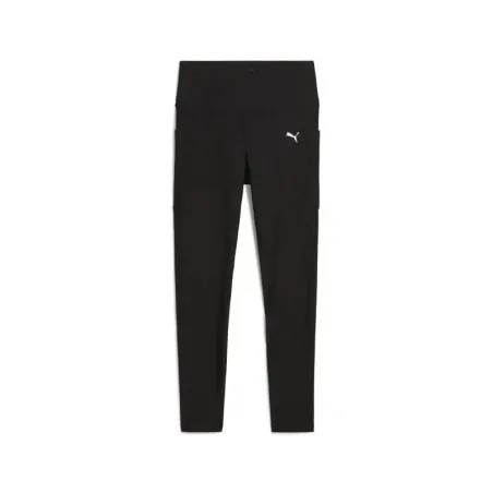 Legging de running VELOCITY Femme - PUMA