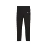 Legging de running VELOCITY Femme - PUMA