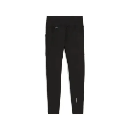 Legging de running VELOCITY Femme - PUMA