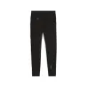 Legging de running VELOCITY Femme - PUMA