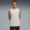 Débardeur à découpe PUMA x HYROX Homme - PUMA