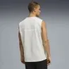 Débardeur à découpe PUMA x HYROX Homme - PUMA