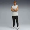 Débardeur à découpe PUMA x HYROX Homme - PUMA