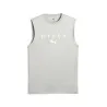 Débardeur à découpe PUMA x HYROX Homme - PUMA