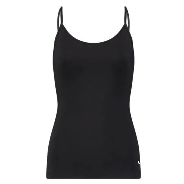 T-shirt Femme PUMA  604020001-200NR - PUMA