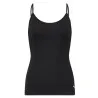T-shirt Femme PUMA  604020001-200NR - PUMA