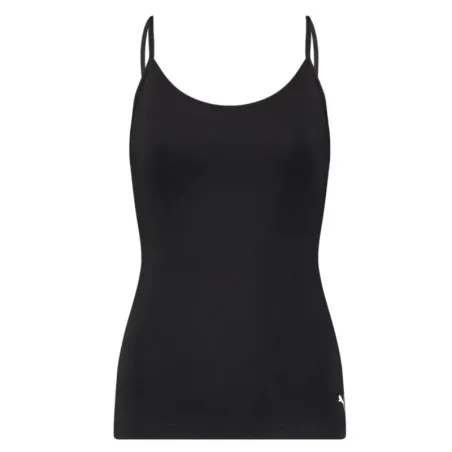 T-shirt Femme PUMA  604020001-200NR - PUMA