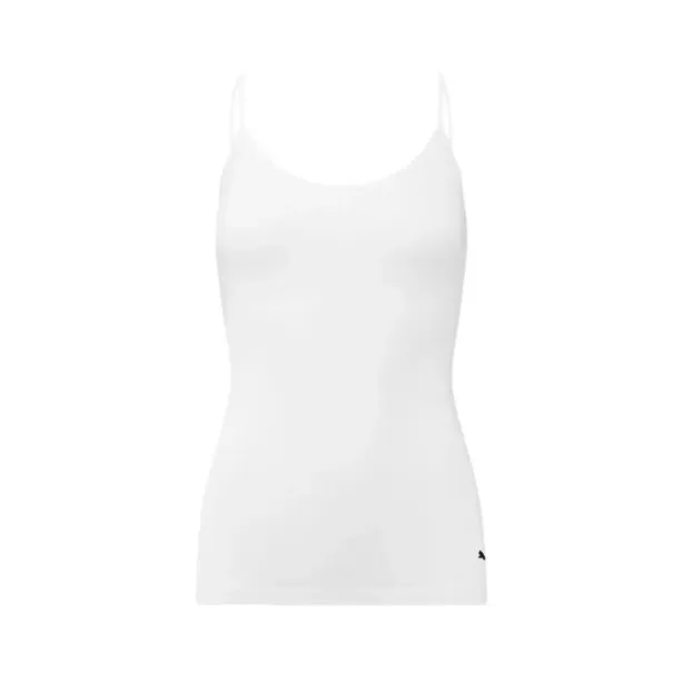 T-shirt Femme PUMA  604020001-300BC - PUMA