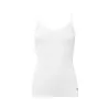 T-shirt Femme PUMA  604020001-300BC - PUMA
