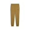 Pantalon de survêtement à logo N° 1 bicolore Essentials - PUMA