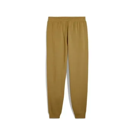 Pantalon de survêtement à logo N° 1 bicolore Essentials - PUMA