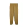 Pantalon de survêtement à logo N° 1 bicolore Essentials - PUMA