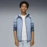 Hoodie zippé Evostripe Enfant et Adolescent - PUMA