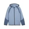 Hoodie zippé Evostripe Enfant et Adolescent - PUMA