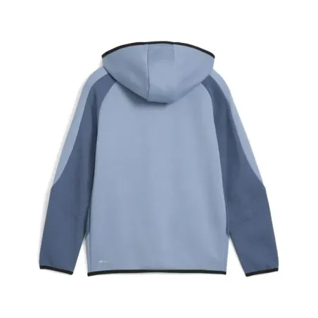 Hoodie zippé Evostripe Enfant et Adolescent - PUMA