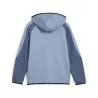 Hoodie zippé Evostripe Enfant et Adolescent - PUMA