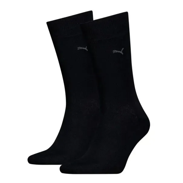 PUMA MEN CLASSIC SOCK 2P - PUMA