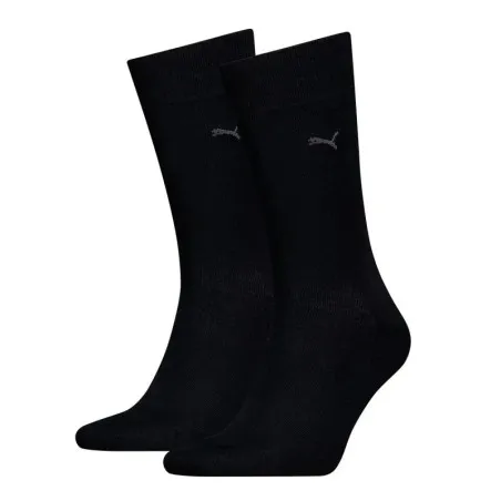 PUMA MEN CLASSIC SOCK 2P - PUMA