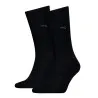 PUMA MEN CLASSIC SOCK 2P - PUMA