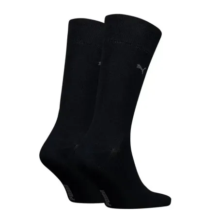 PUMA MEN CLASSIC SOCK 2P - PUMA