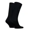 PUMA MEN CLASSIC SOCK 2P - PUMA