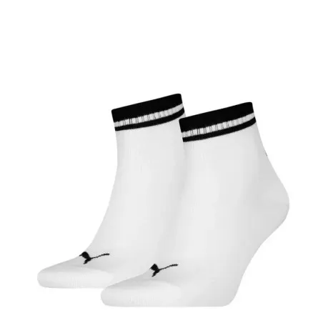 PUMA  HERITAGE QUARTER 2P - PUMA