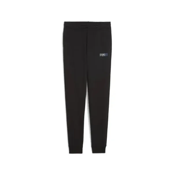 Pantalon de survêtement Essentials Logo Lab Enfant - PUMA