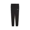 Pantalon de survêtement Essentials Logo Lab Enfant - PUMA