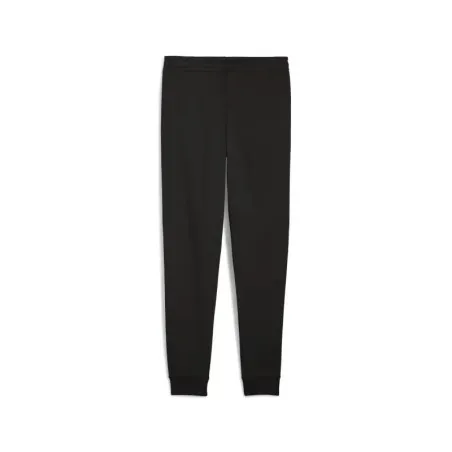 Pantalon de survêtement Essentials Logo Lab Enfant - PUMA