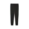 Pantalon de survêtement Essentials Logo Lab Enfant - PUMA