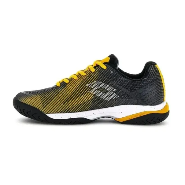 Chaussures de tennis MIRAGE 300 SPD - Lotto