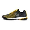 Chaussures de tennis MIRAGE 300 SPD - Lotto