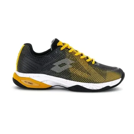 Chaussures de tennis MIRAGE 300 SPD - Lotto