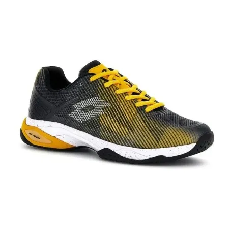 Chaussures de tennis MIRAGE 300 SPD - Lotto