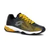 Chaussures de tennis MIRAGE 300 SPD - Lotto
