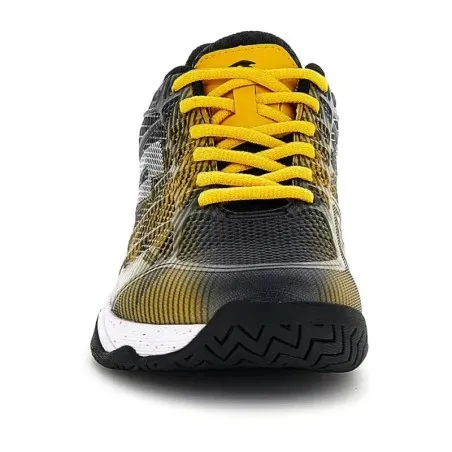 Chaussures de tennis MIRAGE 300 SPD - Lotto