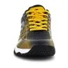 Chaussures de tennis MIRAGE 300 SPD - Lotto