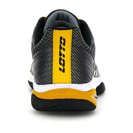 Chaussures de tennis MIRAGE 300 SPD - Lotto